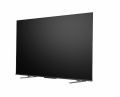 Toshiba 55" QLED 4K Smart Google Tv | 55M550MP with Free Delivery and Free Installation.