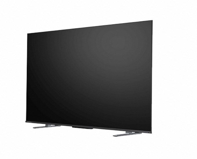 Toshiba%2055"%20QLED%204K%20Smart%20Google%20Tv%20%7C%2055M550MP%20with%20Free%20Delivery%20and%20Free%20Installation%20-%20Image%205