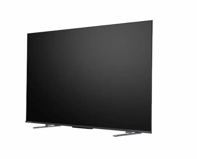 Toshiba%2055"%20QLED%204K%20Smart%20Google%20Tv%20%7C%2055M550MP%20with%20Free%20Delivery%20and%20Free%20Installation%20-%20Image%205