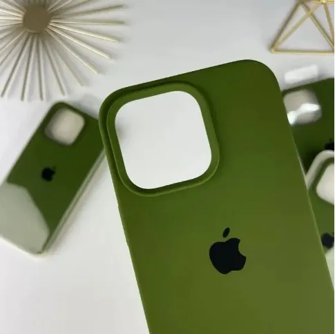 For%20Apple%20iphone%2013/%20iphone%2013%20Pro%20/%20iphone%2013%20Mini%20/%20iphone%2013%20Pro%20Max%20Liquid%20Silicone%20Case%20Luxury%20Shockproof%20Soft%20Touch%20Premium%20Case%20Back%20Cover%20Silicone%20Green%20Color%20-%20Image%203