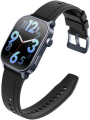 Kieslect KS3 Smart Watch with AMOLED Display Waterproof.