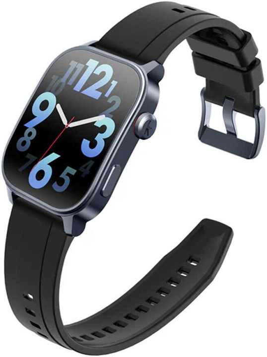 Kieslect%20KS3%20Smart%20Watch%20with%20AMOLED%20Display%20Waterproof%20-%20Image%202