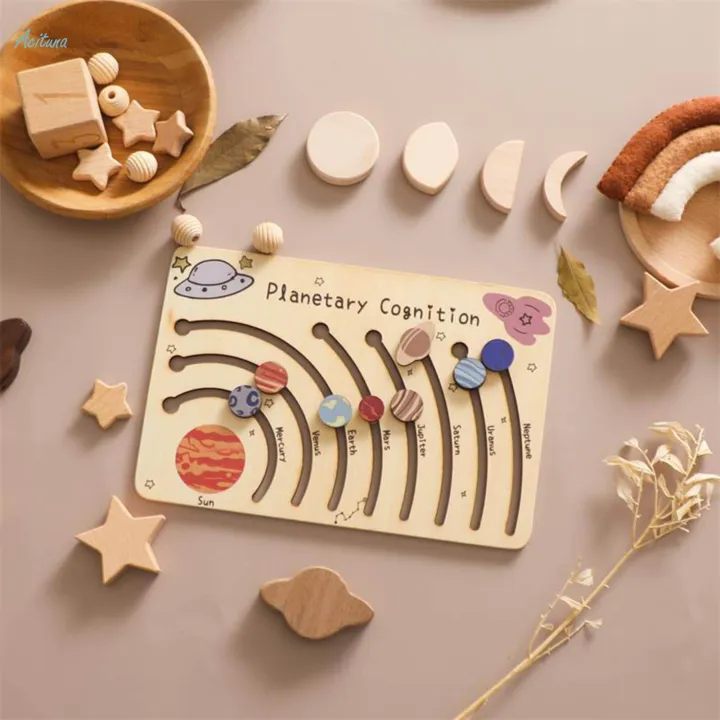 Space%20Puzzles%20Toddlers%20Planet%20Outer%20Space%20Toys%20for%204%205%206%20Year%20Old%20Kids%20Gifts%20-%20Image%203