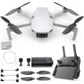 DJI Mavic Mini FLY More Drone Combo, Drone drone camera, camera drone, mini drone camera, drone camera 4k mini, drone motor, drone camera 4k video ,dji drone camera 4k, drone mini drone camera 4k dji drone battery drone camera 4k mini. 