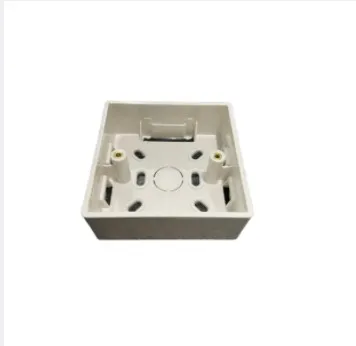 Single%20Gang%20PVC%20Back%20Box%20For,%20Gang%20Switch/%20Gang%20Socket%20-%20Image%202