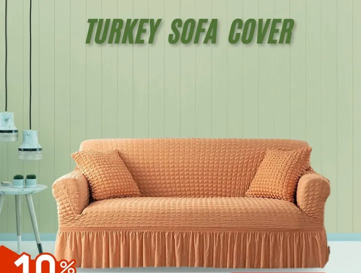 %E0%A6%B8%E0%A7%8B%E0%A6%AB%E0%A6%BE%20%E0%A6%95%E0%A6%AD%E0%A6%BE%E0%A6%B0%202%20+%201%20%E0%A6%B8%E0%A6%BF%E0%A6%9F%E0%A7%87%E0%A6%B0%20%E0%A6%B8%E0%A7%87%E0%A6%B2%E0%A6%BE%E0%A6%87%20%E0%A6%95%E0%A6%B0%E0%A6%BE%20%E0%A6%B8%E0%A7%8D%E0%A6%AA%E0%A7%8D%E0%A6%AF%E0%A6%BE%E0%A6%A8%E0%A6%A6%E0%A7%87%E0%A6%95%E0%A7%8D%E0%A6%B8%20%E0%A6%AB%E0%A7%8D%E0%A6%AF%E0%A6%BE%E0%A6%AC%E0%A7%8D%E0%A6%B0%E0%A6%BF%E0%A6%95%20(%E0%A6%95%E0%A6%BE%E0%A6%B8%E0%A7%8D%E0%A6%9F%E0%A6%AE%E0%A6%BE%E0%A6%87%E0%A6%9C%20%E0%A6%A6%E0%A6%BF%E0%A6%9C%E0%A6%BE%E0%A6%A8)-%20-%20Image%202