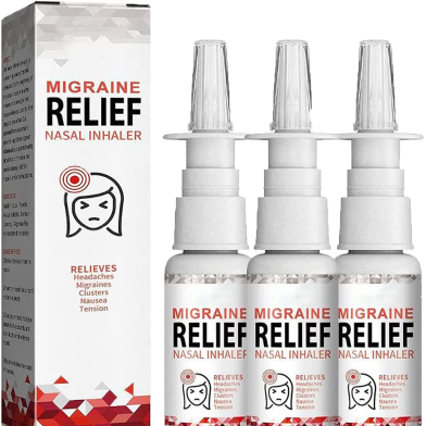 South%20Moon%20Migraine%20Treatment%20Nasal%20Inhaler%20Headache%20Relief%20Improve%20Rhinitis%20Nose%20Congestion%20Discomfort%20Easy%20Breath%20Sinus%20Spray-30ml%20-%20Image%204