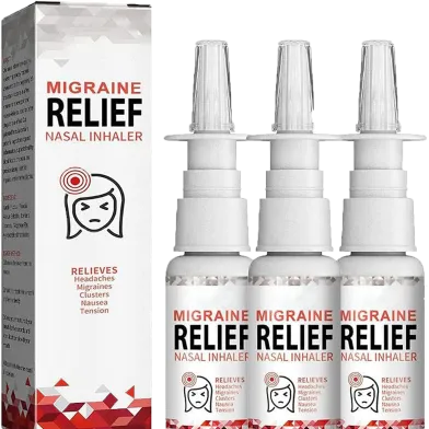 South%20Moon%20Migraine%20Treatment%20Nasal%20Inhaler%20Headache%20Relief%20Improve%20Rhinitis%20Nose%20Congestion%20Discomfort%20Easy%20Breath%20Sinus%20Spray-30ml%20-%20Image%204