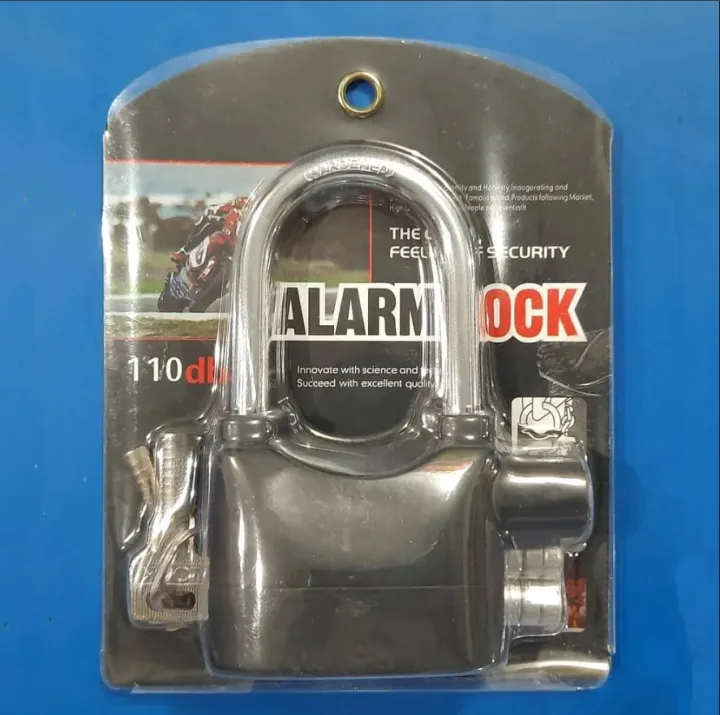 Smart%20Security%20Alarm%20Lock%20-%20Image%203