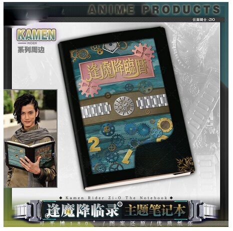 Eng dahshatli vaginal qiynoqlar porno