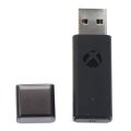 XBOX ONE Wireless Controller USB Adapter for Windows 10 Receiver New. 