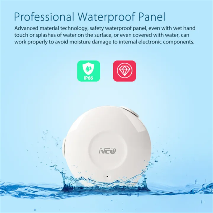 NEO%20Smart%20WiFi%20Flood%20Sensor%20Alarm%20Water%20Leakage%20Wireless%20Detector%20APP%20Control%20-%20Image%207