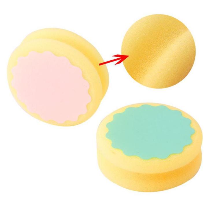 1~10PCS%20Depilation%20Sponge%20Lovely%20Skin-friendly%20Convenient%20Portable%20Gentle%20Hair%20Removal%20Tool%20For%20Women%20Gentle%20Hair%20Remover%20Skin%20-%20Image%205