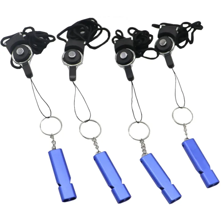 4PCS%20Emergency%20Survival%20Whistle%20Emergency%20Whistle,Blue%20-%20Image%204