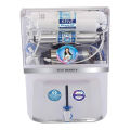 Kent Grand Plus water Purifier. 