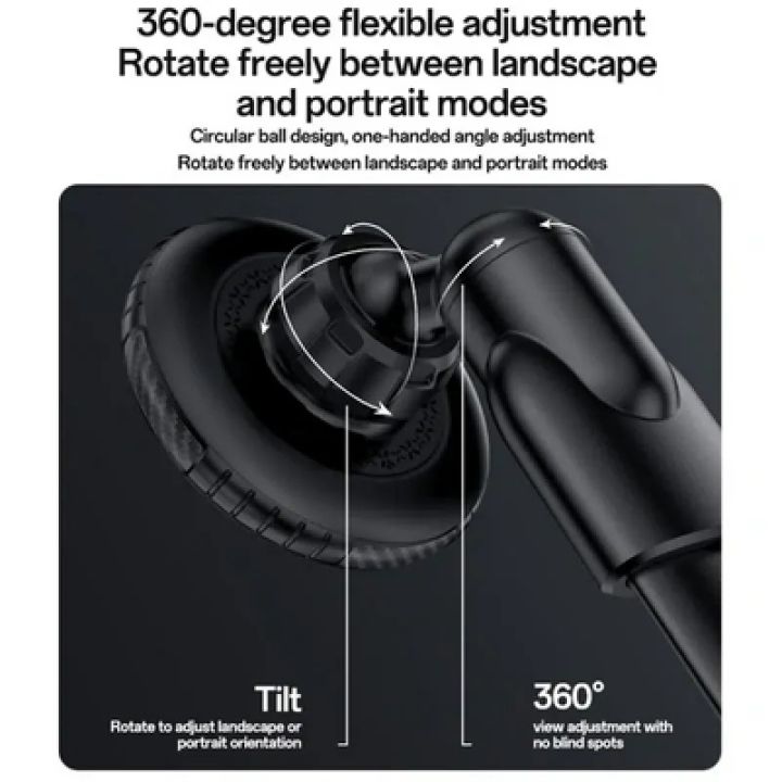Yesido%20C230%20Car%20Phone%20and%20Cup%20Holder%20-%20Image%203