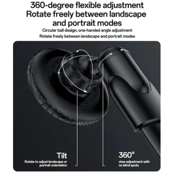 Yesido%20C230%20Car%20Phone%20and%20Cup%20Holder%20-%20Image%203