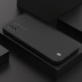 For Realme Narzo 50i Liqueit Silicone Case Mobile Back Cover (For SmartPhone).