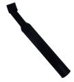 Flexible TIG Welding Torch Head ,Argon Welder Accessories ,Bendable for Welding 1pis.