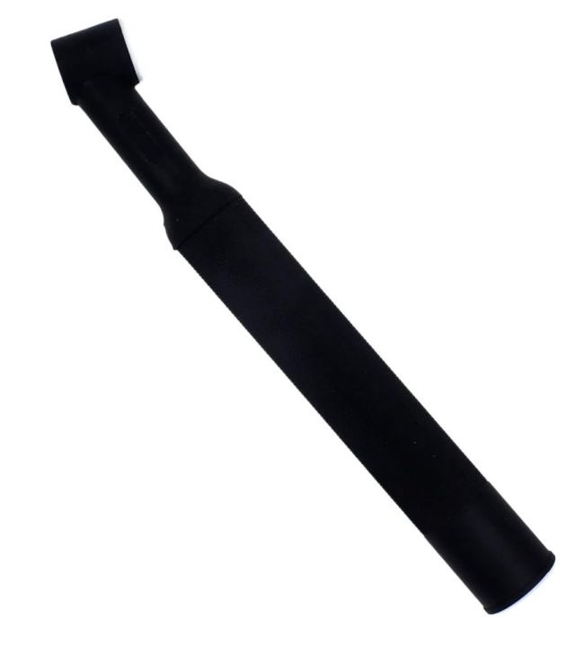 Flexible%20TIG%20Welding%20Torch%20Head%20,Argon%20Welder%20Accessories%20,Bendable%20for%20Welding%201pis%20-%20Image%203