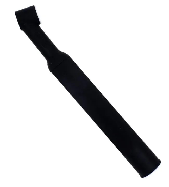 Flexible%20TIG%20Welding%20Torch%20Head%20,Argon%20Welder%20Accessories%20,Bendable%20for%20Welding%201pis%20-%20Image%203