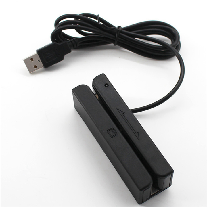 10X%20MSR90%20USB%20Magnetic%20Strip%20Card%20Reading%20Machine%20Card%20Reader%20Stripe%203%20Tracks%20Mini%20Swiper%20for%20USB%20PC%20-%20Image%203