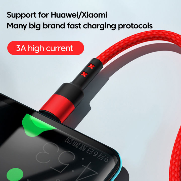 0.25m%20Short%20USB%20Charger%20Cable%20Type%20C%20Micro%20USB%20Cable%203A%20Fast%20Charging%20For%20Power%20Bank%20Huawei%20Xiaomi%20USB%20C%20Cable%20For%20iPhone%2015%20-%20Image%206