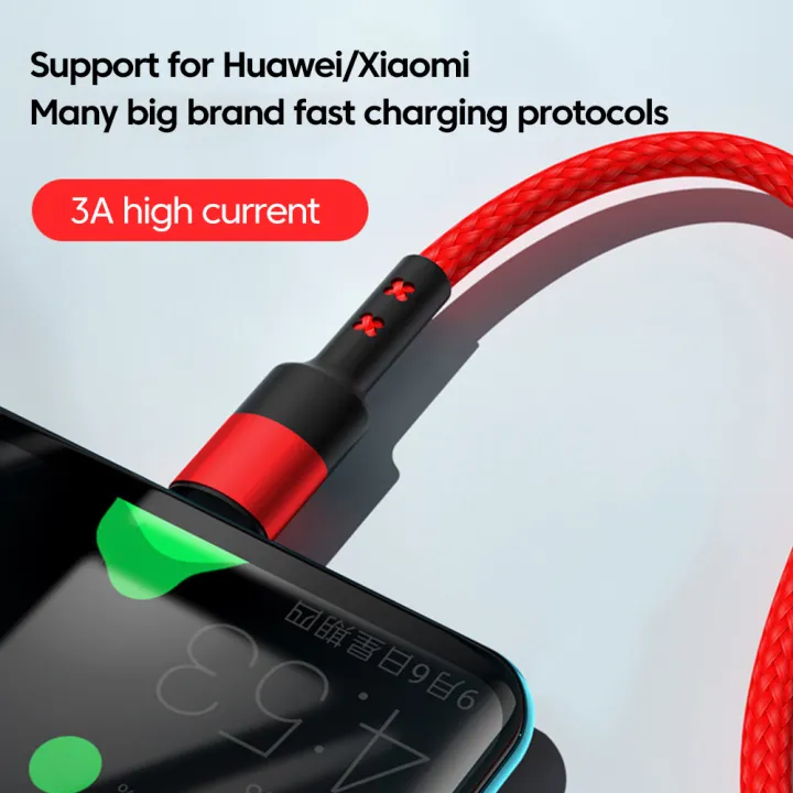 0.3M%20Short%20Cable%20PD%2060W%20Type%20C%20Cable%20USB%20C%20TO%20USB%20C%20Fast%20Charging%20Data%20Cord%20for%20iPhone%2015%20Xiaomi%20Power%20Bank%20Portable%20Charge%20Wire%20-%20Image%203