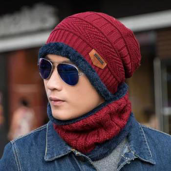 Winter%20Monkey%20Cap%20For%20Men%20And%20Women%20-%20Premium%20Quality-RED%20COLOR%20-%20Image%202