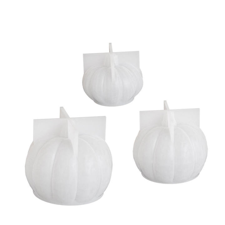 Silicone%20Pumpkin%20Mold%20Easy%20To%20Clean%20Flexible%20Non-Stick%20Silicone%20Mold%20Reusable%20Candle%20Mold%20for%20Halloween%20Crafts%20Diy%20Projects%20-%20Image%207