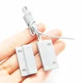 MC38 Magnetic Contact Switch Sensor. 