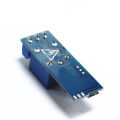 DC 5V-30V Micro USB Power Adjustable Relay Timer Control Trigger Conduction Relay Switch Module 12V 24V.