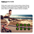 Fashions H9 Pro Max 2.01inch AMOLED Smart Watch Screen Always Display Time Bargain price For Xiaomi Heart Rate BT Call Fashion Men Women Smartwatch. 