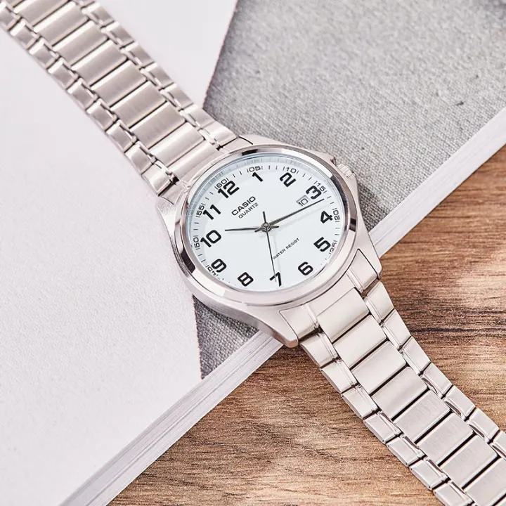 (Ready%20Stock)%20General%20Fashion%20EDIFICE%20MTP-1183%20Series%20Silver%20Stainless%20Steel%20Men%20Watch%20MTP-1183A-7B%20-%20Image%207