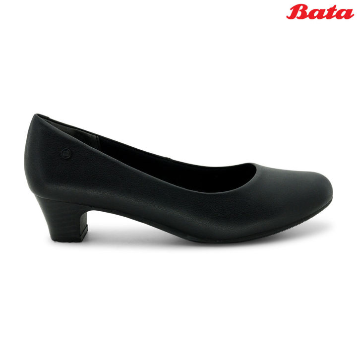 Bata VICTORIA Comfortable Pumps