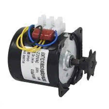 Turning%20motor%2014%20watt%20-%20Egg%20Turning%20motor%20for%20Egg%20incubator%20-%20Image%203