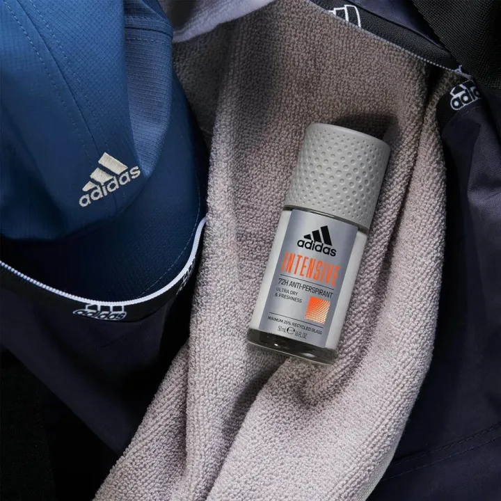 Adidas%20Intensive%2072H%20Anti-Perspirant%20Roll%20On%2050ml%20-%20Image%202