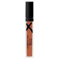 Max Factor Max Effect gloss cube #06 chocolate brown. 