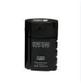 International UAE Dark Fever Perfume 100ml.