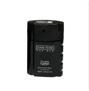 International%20UAE%20Dark%20Fever%20Perfume%20100ml%20-%20Image%202