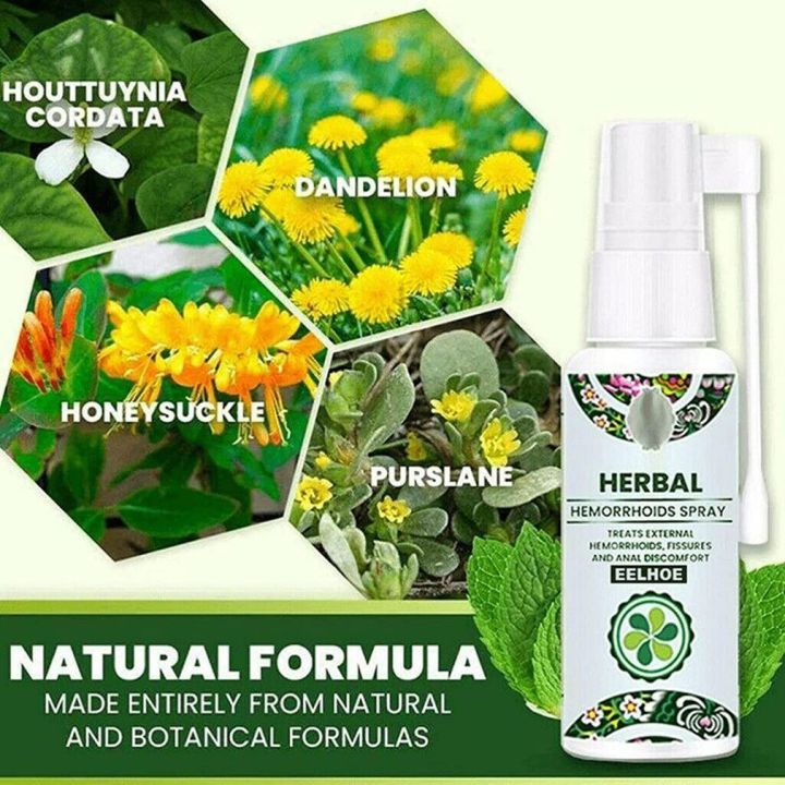 %E3%80%90Must-Have%20Style%E3%80%91%20New%203%20Bottle%20-%20Image%207