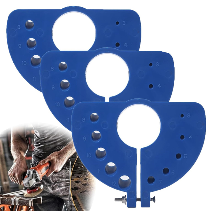 Drill%20Bit%20Sharpener,%20Precision%20Drill%20Bit%20Sharpening%20Guide%20Tool,%20B%20-%20Image%205