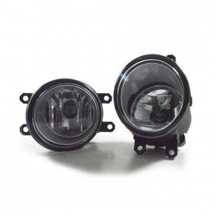 Car
FOG LAMP SET FOR COROLLA, AXIO, FIELDER