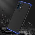For Samsung Galaxy A33 5G GKK Three Stage Splicing Full Coverage PC Phone Case.