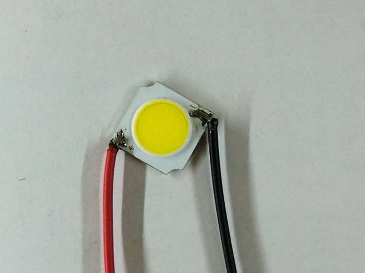 Ultra%20Bright%2014w%20White%2016v%2018v%2020v%20COB%20LED%20SMD%20Chip%20For%20Floodlight%20Spotlight%20Headlights%20Soldering%20Torch%20Light%20-%20Image%204