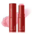 Derol Anti-Wrinkle Collagen Moisturizing Multi Balm Stick DR072. 
