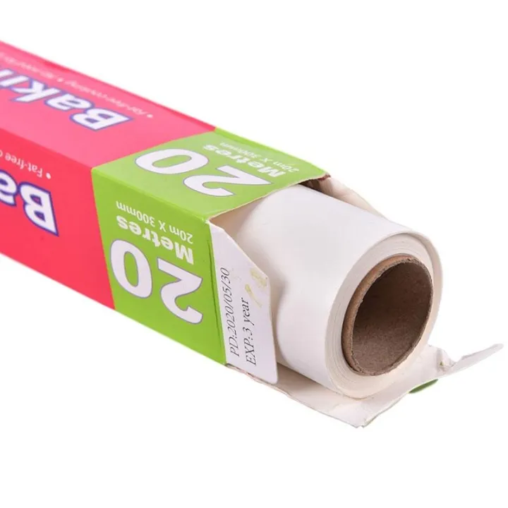 Baking%20Paper%20for%20Cake%20Making%20Special%20Tools%205/10/20%20Meter%20-%20Image%203