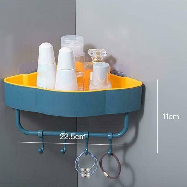High%20Quality%20Corner%20Bathroom/%20Kitchen%20Shelf%20-%20Image%203