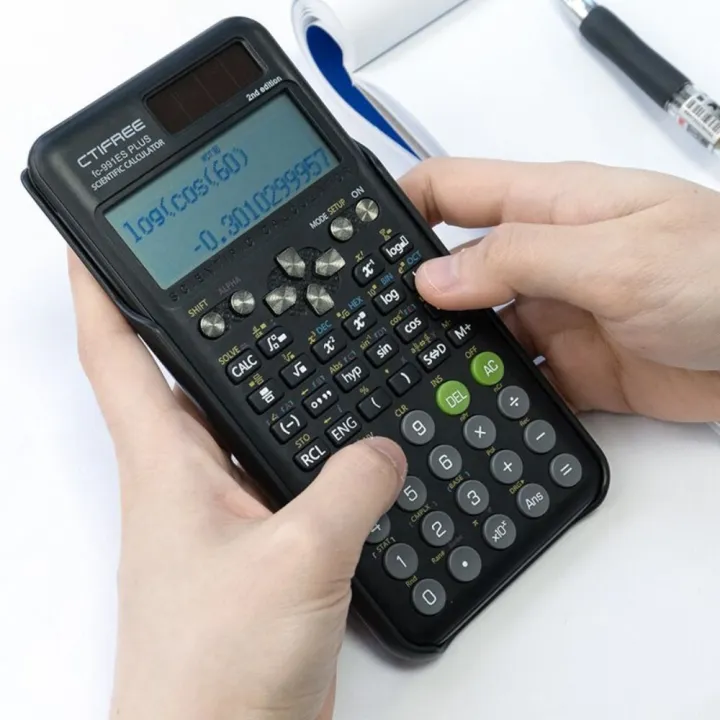 Durable%20Portable%20991ES%20Plus-2nd%20Edition%20Scientific%20Calculator%20Student%20Stationery%20with%20Protective%20Case%20Function%20Calculato%20417%20Function%20Matrix%20Complex%20Number%20Calculator%20-%20Image%203