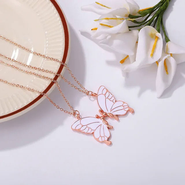 2PCS%20Best%20Friend%20Butterfly%20Necklaces%20BFF%20Friendship%20Necklace%20for%202%20Girls%20Lover%20Couple%20Necklace%20Long%20Distance%20Birthday%20Gifts%20-%20Image%208